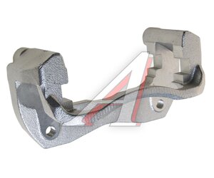 Скоба суппорта TOYOTA Rav 4 (06-19) тормозного переднего правого LONGHO 8960132, 47721-42091