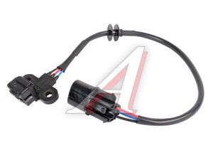 Датчик положения коленвала MITSUBISHI Lancer (00-) STELLOX 0600151SX