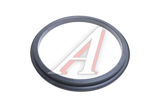 Сальник DONGFENG балансира (165х200х15) MOVELEX 29ZB3-04084-MX, 29ZB3-04084