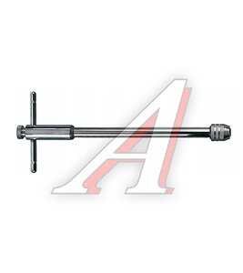 Вороток-держатель трещоточный удлиненный M5-12 THORVIK RTH20