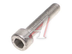 Винт FAW J6,3250 с внутренним шестигранником (6х6) РК ZQC2000 OE 3531100019