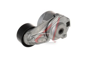 Ролик приводного ремня MERCEDES Sprinter (W906) натяжителя MICHELIN FMMT03741, 03-40427-SX