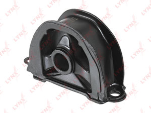 Опора двигателя HONDA Civic (96-),CR-V (00-) передняя правая LYNX ME1333, HM-CRVMFR, 50841-ST0-N10