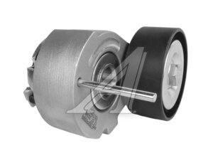 Натяжитель ремня ГАЗель Next А274 EvoTech ЕВРО3,4 ESPRA ES173912 4216-102901