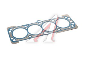 Прокладка головки блока CHEVROLET Lacetti цилиндров LONGHO 8830290, 96473400