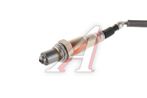 Датчик кислорода HYUNDAI Matrix KORTEX KLP001, 39210-26700