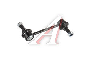 Стойка стабилизатора LAND ROVER Range Rover (05-13) заднего KORTEX KLS5189, 3465701, RGD500140