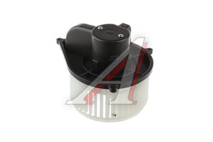 Мотор отопителя FIAT Ducato (02-) салона KORTEX KHF018, 71734232