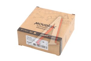 Подшипник ДТ-75 каретки MOVELEX 7909-MX, 7909