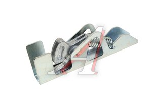 Замок капота КАМАЗ АВТОЛИДЕР-73 5320-8406010-01-РМ, 5320-8406010-01