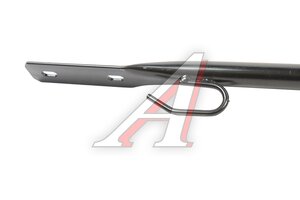 Кронштейн DONGFENG замка капота MOVELEX 5301602-C6200-MX, 5301602-C6200