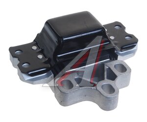 Опора двигателя VW Tiguan (12-) левая BORSEHUNG B18937, 1K0199555S