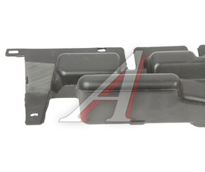 Бачок омывателя SHACMAN SHAANXI F3000 в сборе с насосом MOVELEX 81.26481.6036-MX, 81.26481.6036