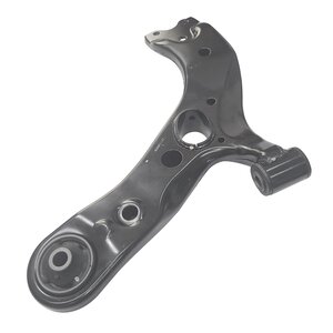 Рычаг подвески TOYOTA Rav 4 (05-12) передней нижний левый CTR CQ0295L, CQT-2L, 48069-42060