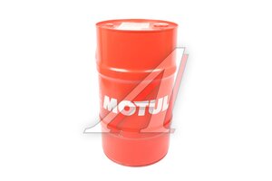 Масло моторное MOTUL 6100 SYN-CLEAN 5W40 п/синт.60л 113901, MOTUL 5W40/107941/107942/111691/111863/111692/107943/113901