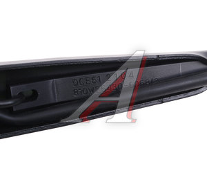 Рычаг стеклоочистителя SITRAK HOWO OE 810W26430-6068