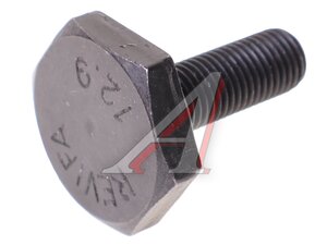 Болт VW Polo (11-) шестерни распредвала FEBI 32183