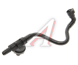 Насос SKODA Octavia (13-21) эжекционный OE 04E133751P, OEM04E133751P