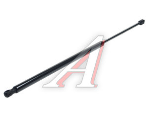 Амортизатор MERCEDES Vito (03-) крышки багажника PATRON PGS8489UF, 24712, A6399800164