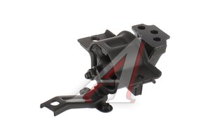 Опора двигателя KIA Picanto (04-) передняя правая OE 21810-07050