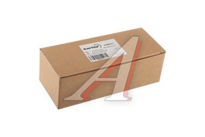 Форсунка HONDA CR-V (12-) омывателя фары правой KORTEX KWN217, 76880-T0A-S01