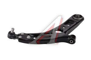 Рычаг подвески CHANGAN CS55 Plus передней правый KORTEX KSL5916, S203F2602020200