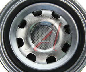Фильтр осушителя RENAULT Premium,Magnum,Midlum (M39х1.5мм) левая резьба SAMPA 094.282-01, AL26/4329012452/0986628255/k039453/50014089/663020/663024/244266/P951415, 7485135854/21602385