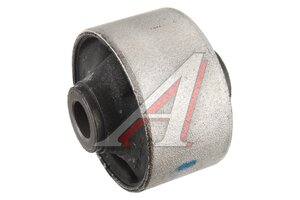 Сайлентблок HYUNDAI ix40 (15-) рычага переднего задний "G" OE 54584-3Z000