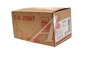ШРУС наружный TOYOTA Avensis (97-) 24x56x26 ASVA TY56A48