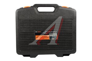 Набор для замены сайлентблоков 24 предмета АВТОДЕЛО 40925, 15272
