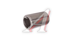 Ниппель VT под сгонный ключ 3/4" нар. ViEiR VTr.651.N.0005
