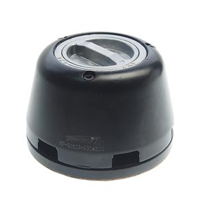Муфта УАЗ фланца включения ступицы с колпаком 1шт. METALPART замена на код 835249 MP-31512-2304310, СТЭД.303531.03/315120-2304400-03/315120230440003/31512-2304310, 31512-2304310-01