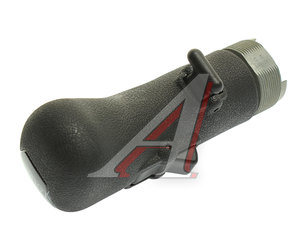 Ручка КПП DAF FEBI 32388, 1285259