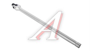 Вороток 1/2" L=375мм шарнирный JONNESWAY S22H41375