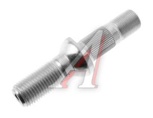 Шпилька колеса HYUNDAI UniverseSpaceLuxury/Xpress заднего правая OE 52775-87010