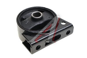 Опора двигателя MITSUBISHI Outlander (12-) передняя METACO 4714-034