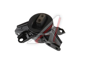 Опора двигателя HYUNDAI Santa Fe (13-) левая OE 21830-2W400