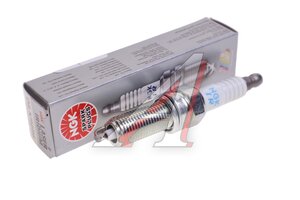 Свеча зажигания MITSUBISHI Lancer (07-14) NGK 91448, 1822A021