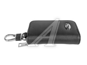 Ключница "CHERY" 895930, CHERY