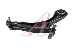 Рычаг HYUNDAI SONATA 19-/KIA K5 20- передний правый KSL5798 KORTEX KSL5798, 54501L1100