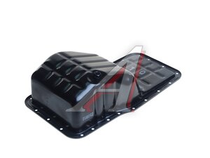Картер HYUNDAI Starex H-1 (07-) масляный OE 21510-4A350