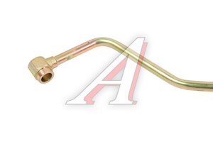Трубка DONGFENG высокого давления механизма рулевого в сборе MOVELEX 3405010-H12B2-MX, 3405010-H12B2
