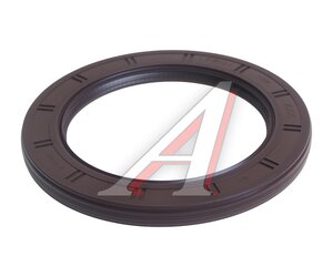 Сальник коленвала TOYOTA Auris (09-),Corolla (07-),Noah (10-) задний OE 90311-76002
