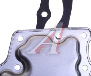 Фильтр масляный АКПП NISSAN Teana (с прокладкой) PATRON PF5204, 31726-1XA01