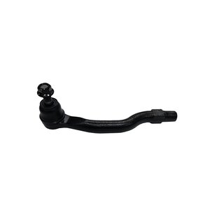 Наконечник рулевой тяги MAZDA 6 правый CTR CE0490R, CEMZ-71R, GS3L-32-280