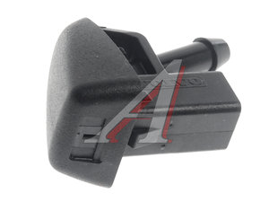 Форсунка VOLVO XC60 омывателя стекла ветрового OE 31301826