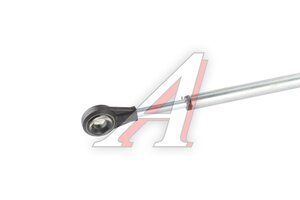 Трос КПП VW Polo переключения LONGHO 96406982, 6R0711265