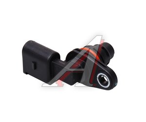 Датчик положения распредвала VW Polo (01-) MEAT&DORIA 87281, 6PU009121-451/87281E/87281