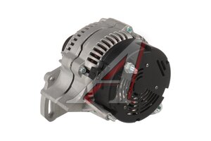 Генератор VW Golf (89-),Passat (88-) KORTEX KG112, 1190102100, 028903018AX