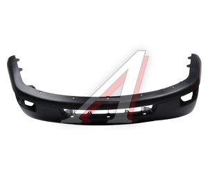 Бампер CHEVROLET Epica (06-13) передний с решеткой SAT ST220077, ST220077/96842666, 96633961